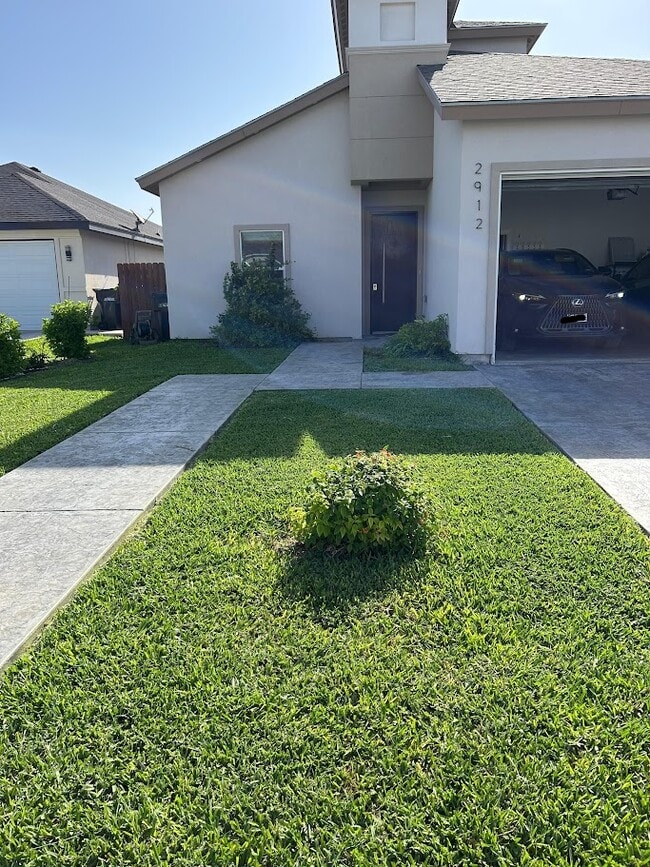 Photo - 2912 N 36th St