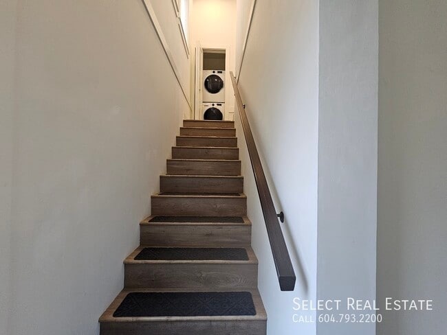 Photo - 7846 Cedarbrook Rd Unit C