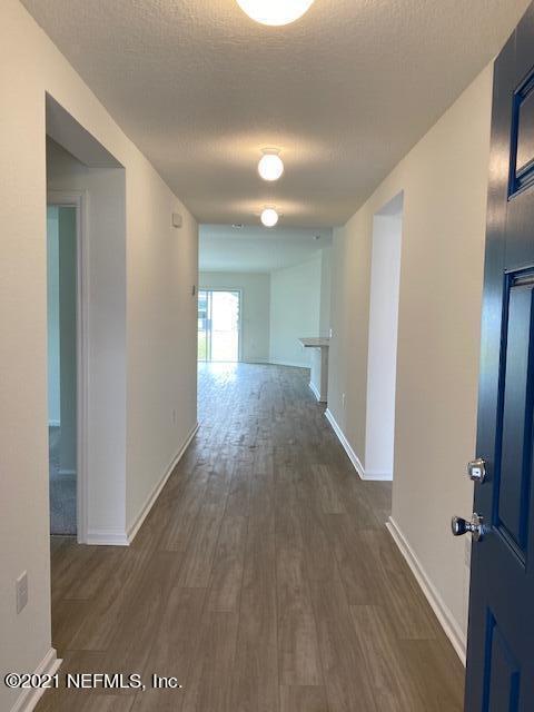 Photo - 10469 Collins Fld Cir