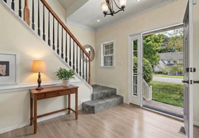 Photo - BEAUTIFUL 5 BEDROOM HOME IN HAMPTON PARK