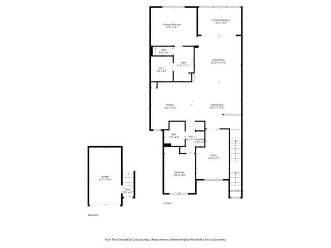 Photo - 700 Trotter Ln