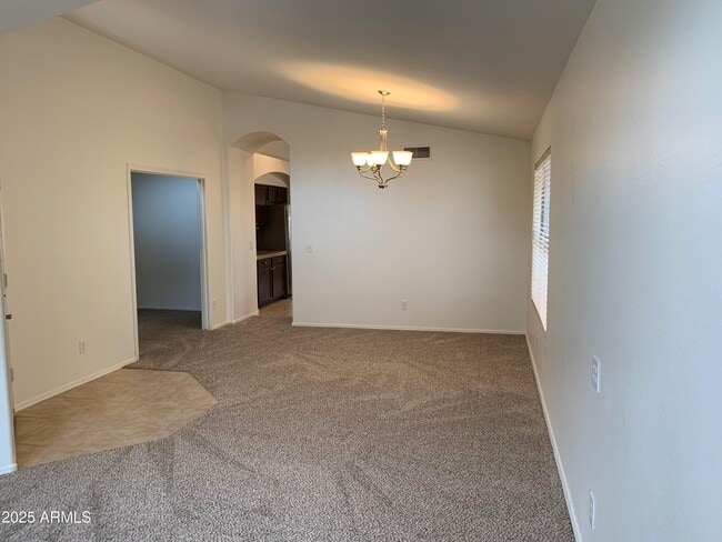 Photo - 4514 E Melinda Ln