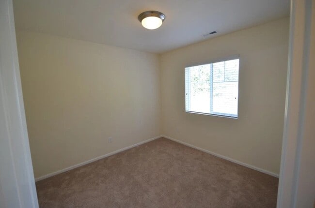 Photo - 3407 S 296th Pl