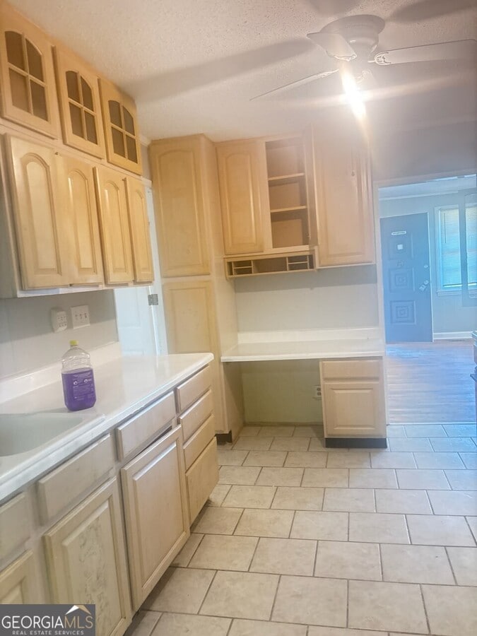 Photo - 3657 Atwood Dr