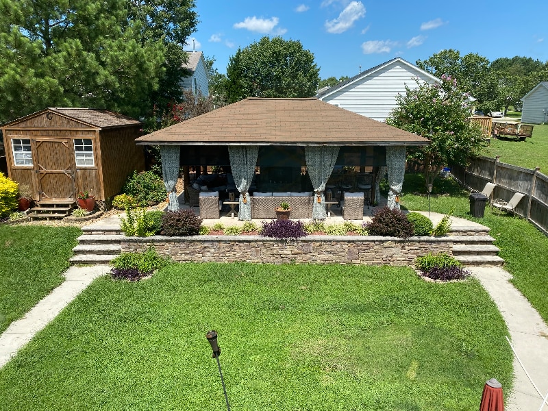 Photo - 103 Lodestone Dr