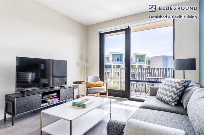 Photo - 690 Long Bridge Street Unidad FL4-ID324