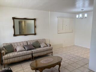 Photo - 649 De Vargas Dr