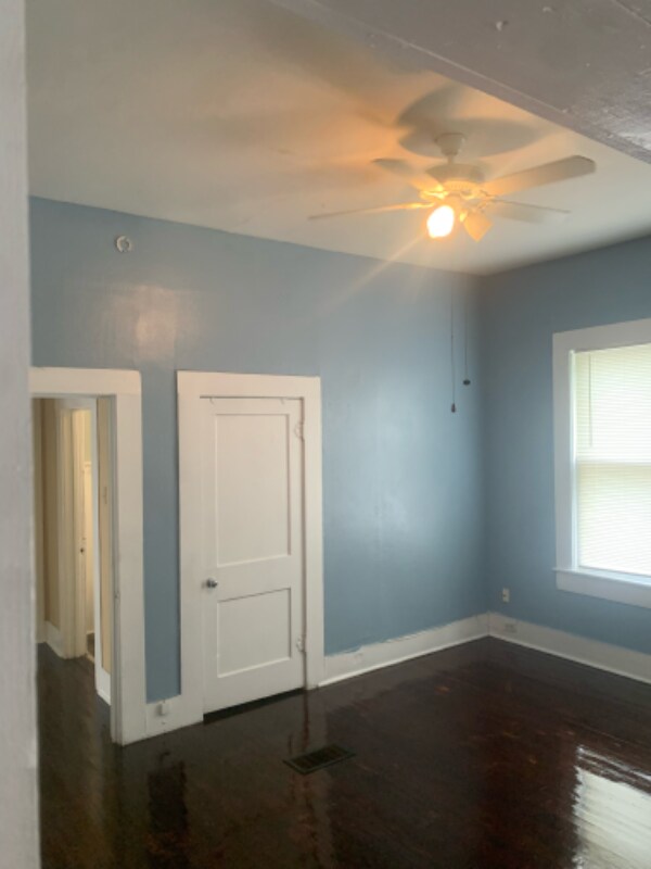 Photo - 210 E Arsenal St Unidad 1