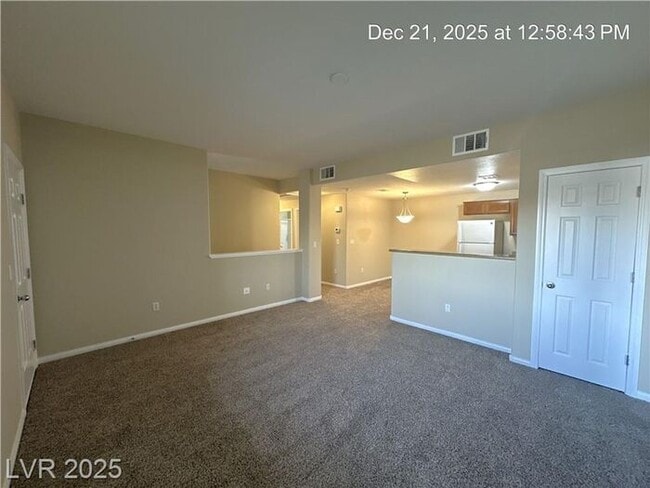 Photo - Spacious Southwest Condo with Open Layout & Resort-Style Community Amenities!