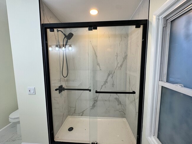 Photo - 651 Quinnipiac Ave Unit 2