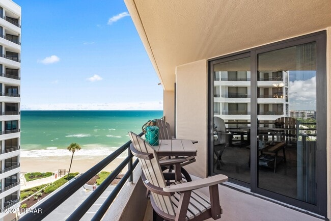 Photo - 3023 S Atlantic Ave Unit 702