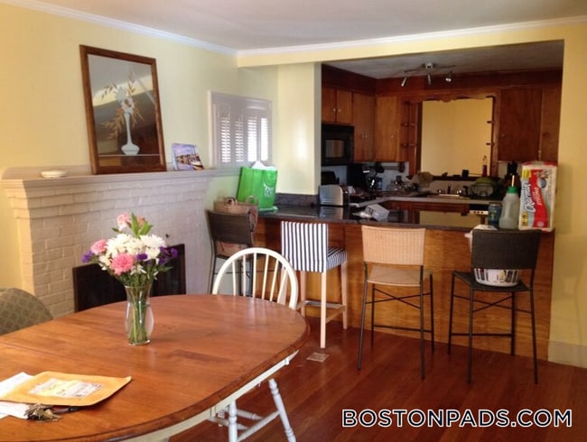 Photo - 137 Virginia Rd