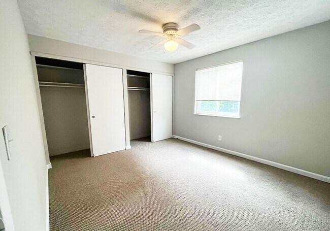 Photo - 525 Lowell Ave Unit 525-12