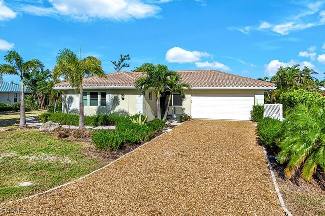 Building Photo - 707 Durion Ct Rental