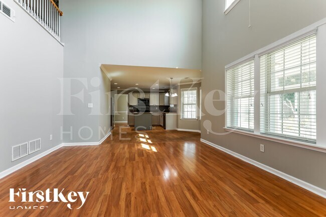 Photo - 1551 Jesse Cronic Ct