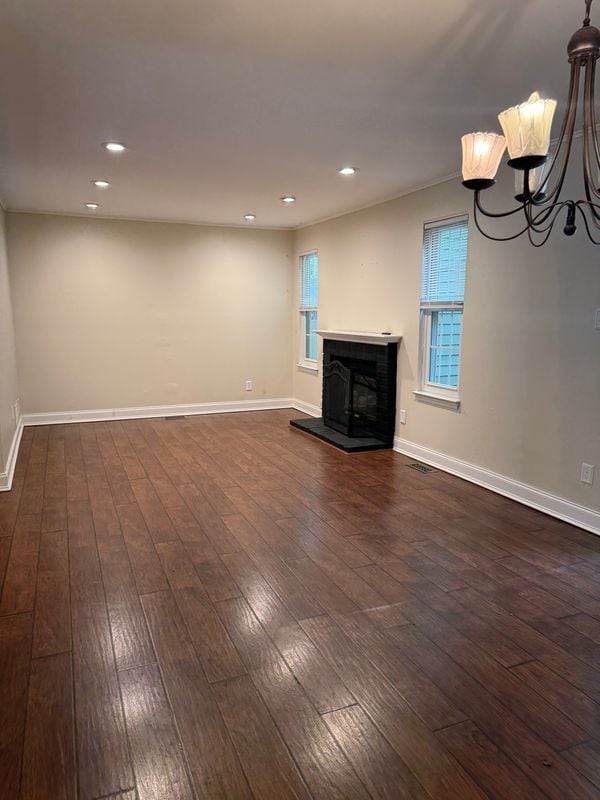 Photo - 23 Partridge Ct