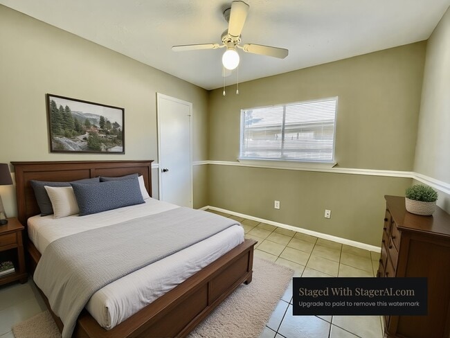 Building Photo - 7014 Caladero Dr