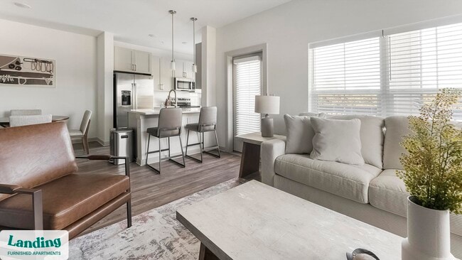 Building Photo - 2385 Vera Wy Unit 4214.1411835