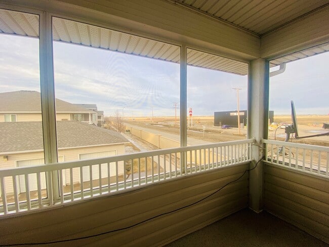 Building Photo - 4164 E Buckingham Dr