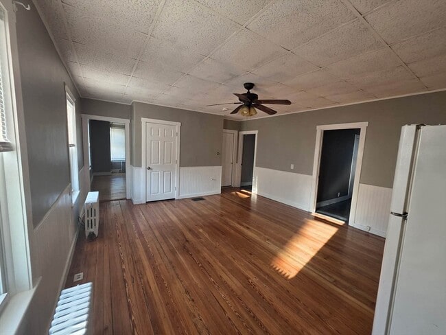 Photo - 107-113 Palmer St Unidad 1