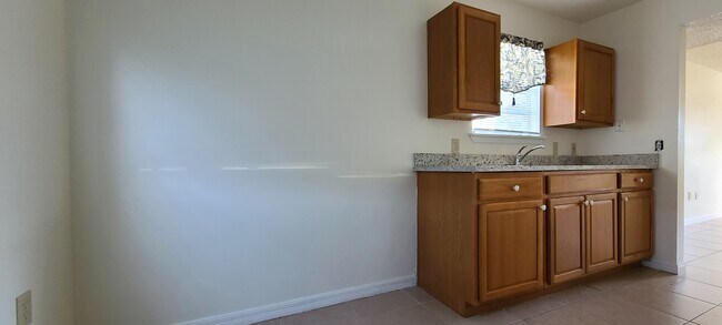 4487 Barna Ave Unit 4487