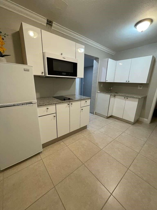 Photo - 11730 SW 172nd St Unit 0