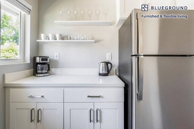 Photo - 1056 Noel Dr Unit FL0-ID1863