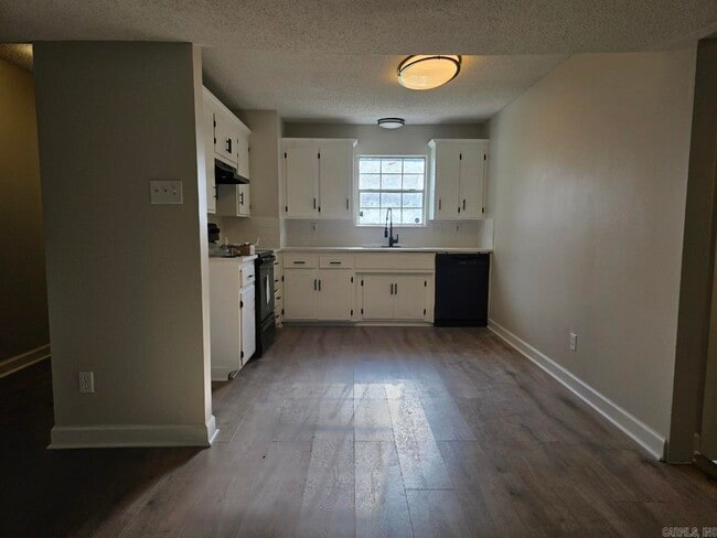 Photo - 68 Meadowlark Dr