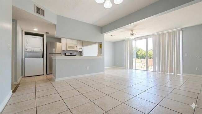 Photo - 226 Orchid Dr