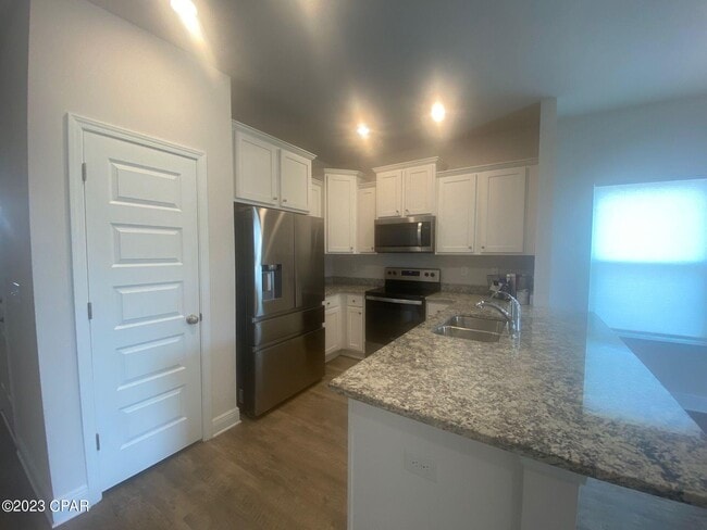 Photo - 1603 Caleigh Ct