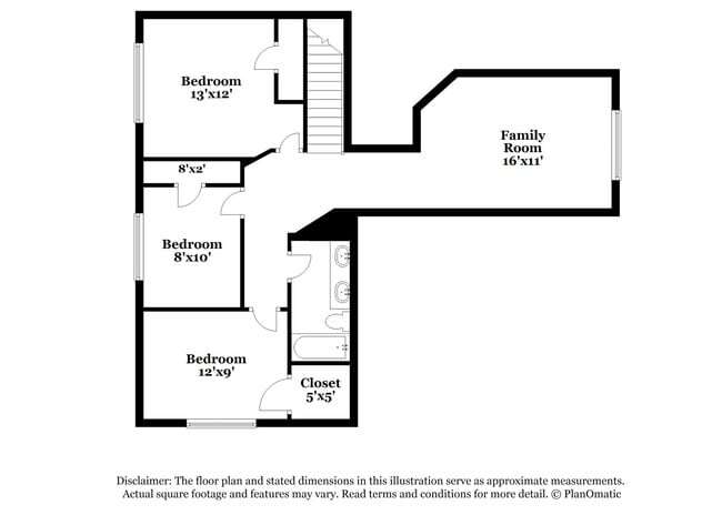 Photo - 12015 Raven View Dr