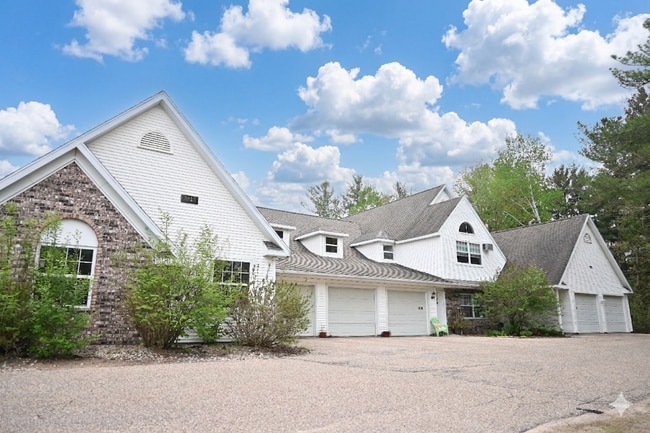 Photo - 3325 Echo Dells Ave Unit 3327