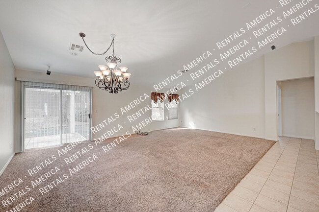 Photo - 201 Sandhill Crane Ave