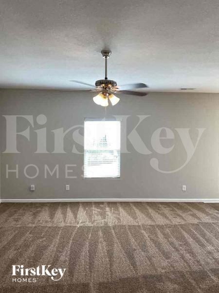 Photo - 2937 Patishall Ln