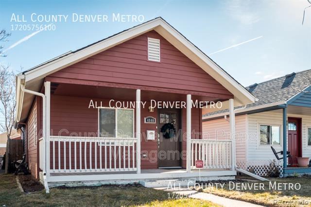 Photo - 4840 King St