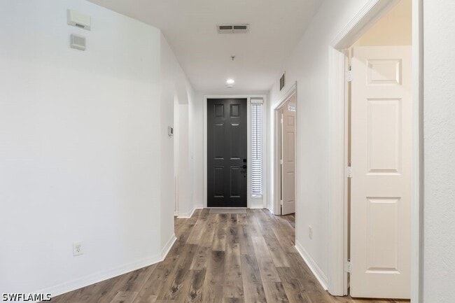 3610 Lansing Loop Unit 103