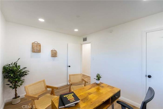 Photo - 4065 Madrona Rd