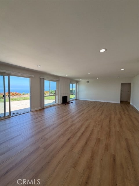 Photo - 28027 Ella Rd