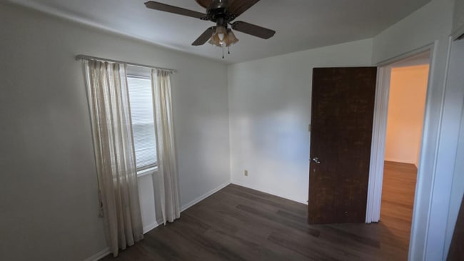 Photo - 13401 Havana Rd