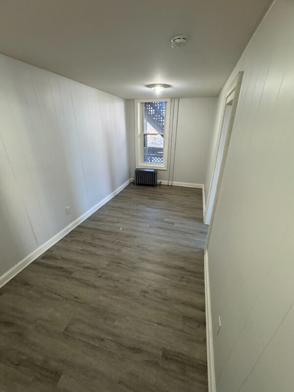 Photo - 87 North Main St Unit 4