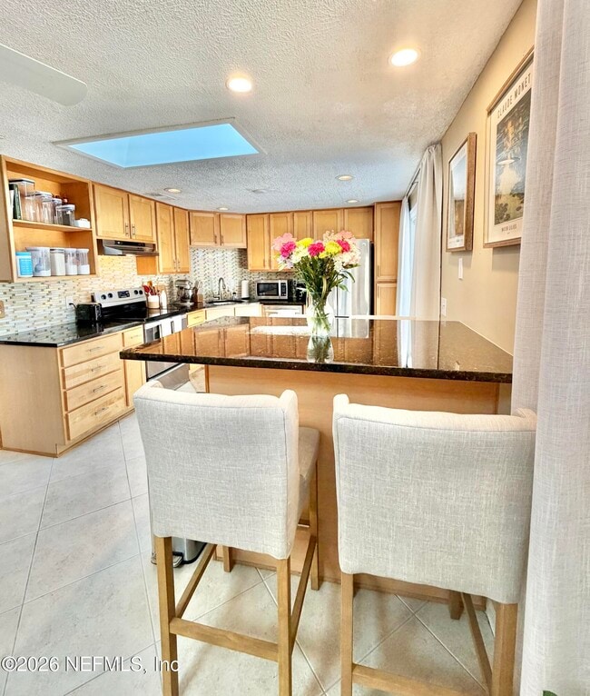 Photo - 25 Seatrout St