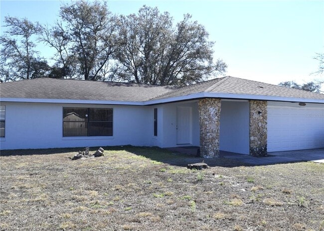 Photo - 463 Marion Oaks Dr