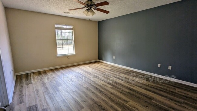 Photo - 145 Cowart Rd