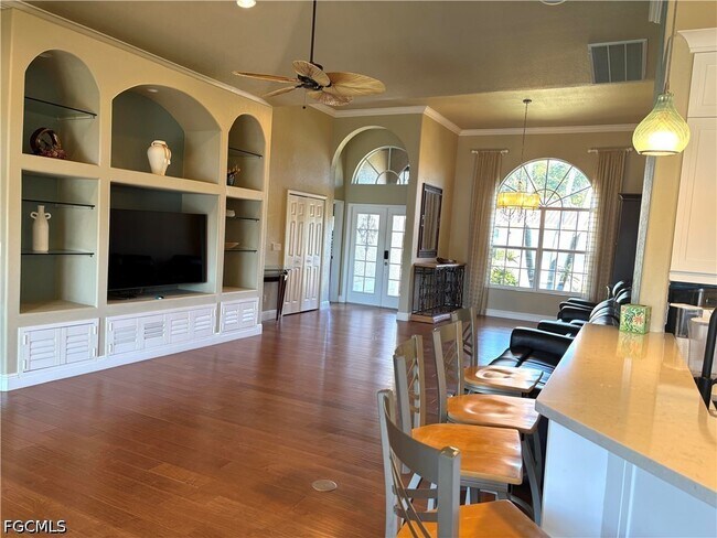 Photo - 15100 Whimbrel Ct