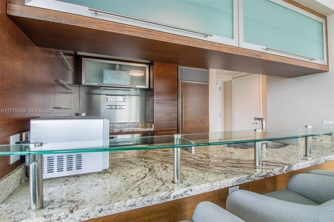 Photo - 6000 Indian Creek Dr Unit 11A