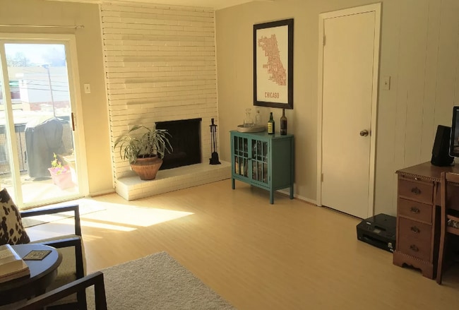 Photo - 6024 E University Blvd Unit 3625.1