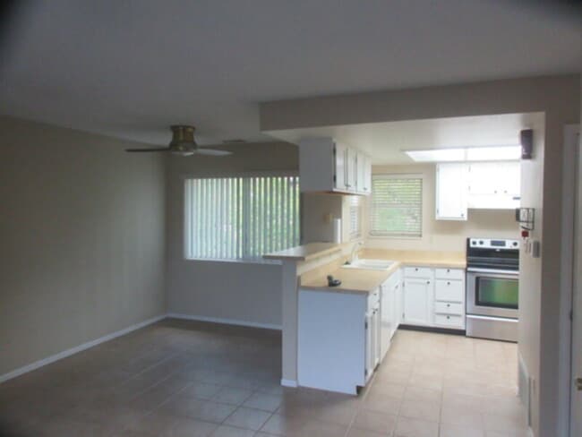 Photo - Condo