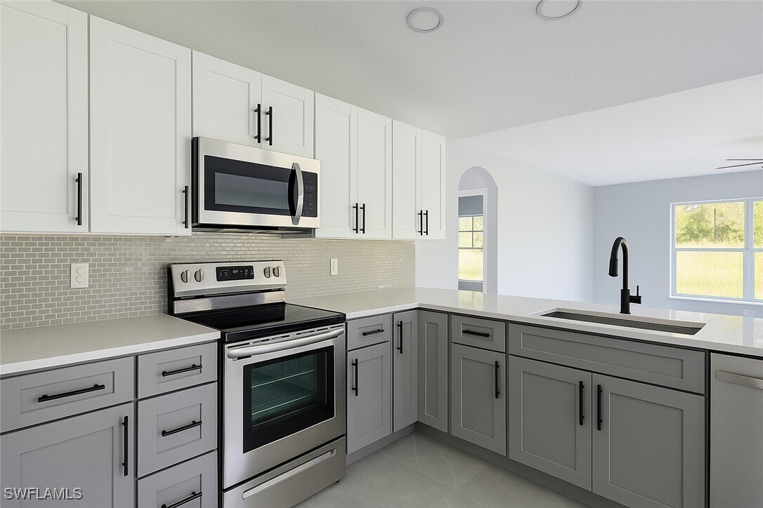 Photo - 116 Ridgemont Dr