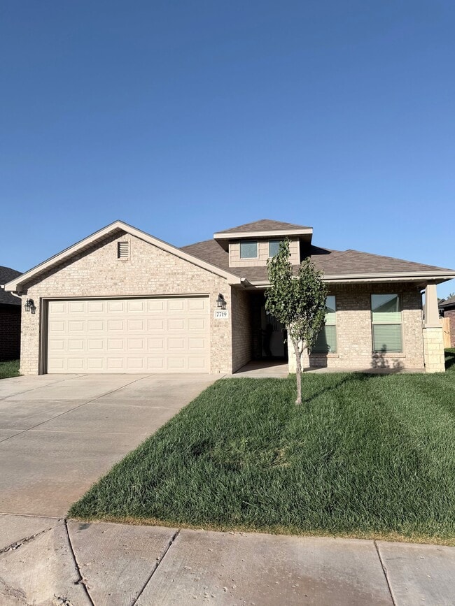 Building Photo - 7719 Tradition Pkwy
