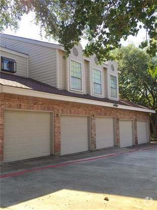 Building Photo - 5619 Preston Oaks Rd Rental